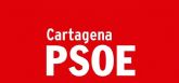 El PSOE de Cartagena denuncia la falta de asistencia sanitaria en los barrios y diputaciones del municipio