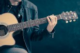 Clinics de guitarra gratuitos en Madrid con motivo del mes de la guitarra