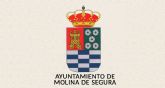 La Concejalía de Juventud de Molina de Segura publica la relación de ganadores del 35° Certamen Literario de Educación Secundaria 2026 La Concejalía de Juventud de Molina de Segura publica la relación de ganadores del 35° Certamen Literario de Educación Secundaria 2026