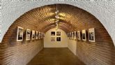 Las Bóvedas del Almudí seleccionan nueve proyectos de arte emergente para su programación expositiva de 2026 Las Bóvedas del Almudí seleccionan nueve proyectos de arte emergente para su programación expositiva de 2026