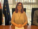 El Colegio Oficial de Enfermería y SATSE cierran las audiencias legislativas sobre la Proposición de Ley sobre infracciones en materia de agresiones a profesionales sanitarios El Colegio Oficial de Enfermería y SATSE cierran las audiencias legislativas sobre la Proposición de Ley sobre infracciones en materia de agresiones a profesionales sanitarios