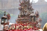 La Diócesis de Cartagena se prepara para la gran solemnidad del Corpus Christi