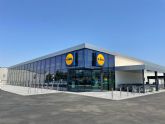 Lidl inaugurar dos tiendas en junio tras invertir ms de 9 M? y crear ms de medio centenar de nuevos empleos