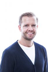 MANGOPAY nombra a Guido Kuhring como Head of Sales para Europa Central y del Norte