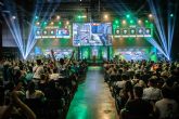 La vuelta de DreamHack a Valencia convierte a la ciudad en el epicentro del gaming y los esports