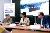 SAP incorpora ms de 180 nuevos cursos gratuitos a la plataforma 'Digitalzate' de Fundae para adquirir competencias digitales