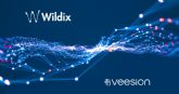 Wildix firma un partnership global con Veesion para mejorar la seguridad en los comercios retail