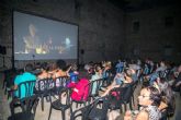 La Mar de Músicas de Cartagena se estrena este jueves con cine gratuito en el CIM