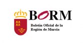 El alcalde Lorca se congratula tras la publicación en el BORM del Plan de Recuperación del casco histórico de Lorca como Proyecto Estratégico Regional