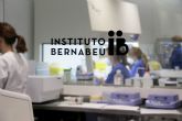 Instituto Bernabeu presenta trece investigaciones en el congreso de medicina reproductiva ms importante del mundo