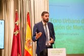 1º Foro Urbano de la Región de Murcia