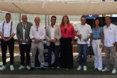 El Ayuntamiento apoya la apertura de la base de Freedom Boat Club en Cartagena