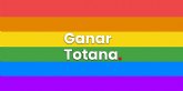 Ganar Totana IU celebra y reivindica el Día del Orgullo LGTBIQ+ en Totana Ganar Totana IU celebra y reivindica el Día del Orgullo LGTBIQ+ en Totana