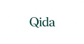 Qida recibe el premio a la Mejor Iniciativa de Impacto en los Premios al Capital Privado