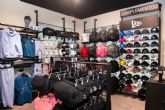 JD Sport llega a Cantabria con su primera tienda en Valle Real