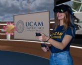 El 70% de los alumnos aprende ms con el uso de tecnologas de realidad virtual y aumentada