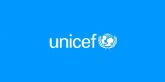 UNICEF España aboga por la gratuidad de artículos y servicios relacionados con la educación obligatoria, como libros de texto, comedor o transporte