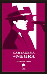 La Fea Burguesa publica Cartagena +negra