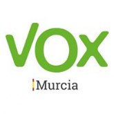 Desde VOX Murcia quieren hacer llegar a la ciudadanía la siguiente reflexión