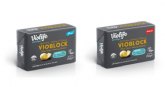 Violife abre una nueva categora en Espana con el lanzamiento de Vioblock