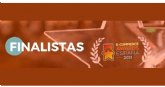 Freshly Cosmetics y Aliexpress destacan con 3 nominaciones en la final de los Ecommerce Awards Espana