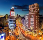 Madrid Tech City elige a Qonto como su nico partner financiero