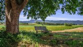 Fundacin COPADE pone en marcha un proyecto para fomentar el turismo rural sostenible