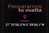 La campana Preparamos tu vuelta dar a conocer el programa Retorno de Talento