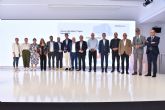 ABB premia a las mejores prcticas en digitalizacin y sostenibilidad en la V Edicin de los ABB AbilityTM Digital Awards