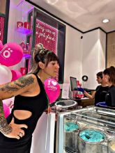 Smooy concluye la campana de verano con un crecimiento en ventas superior al 56%