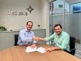 Redexis firma su III Convenio Colectivo