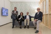 El Museo ICO muestra los nuevos tipos de vivienda para una sociedad en constante cambio