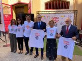 Salud apela a la solidaridad de los jóvenes para donar médula ósea y curar a personas con leucemia