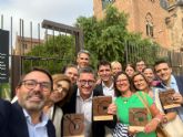 Vithas, el grupo hospitalario ms premiado en los Best Spanish Hospitals Awards por quinto año consecutivo