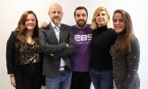 IEBS, escuela pionera de e-learning para el mercado iberoamericano, se une al grupo educativo DIGITALENT de Magnum Capital e ISDI