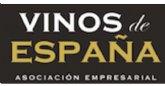 La Asociacin Empresarial de Vinos de Espana se desmarca del 'plan estratgico' sectorial de la interprofesional del vino