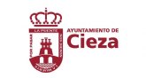 El Ayuntamiento de Cieza celebra dos plenos este martes