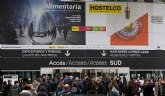 Alimentaria 2024 busca crecer internacionalmente y conquistarnuevos mercados para la industria