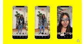 Snap Inc. da un paso adelante en el mundo de la moda con una nueva colaboracin global