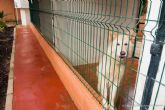 El Ayuntamiento subvenciona a ANIMUR para fomentar la adopcin de animales de compana abandonados