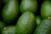 El aguacate peruano: un superalimento que conquista el mundo