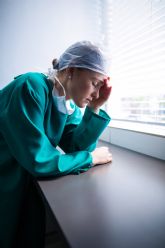 SATSE reclama una Estrategia de Salud Mental que ponga freno a los problemas de origen laboral en los profesionales