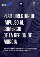 Un programa de consultoría impulsará la mejora y el crecimiento del comercio local Un programa de consultoría impulsará la mejora y el crecimiento del comercio local