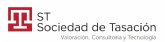 El precio de la vivienda nueva aumenta por encima de la media nacional en Mallorca, un 5,8%, y por debajo en Canarias, un 2,3%