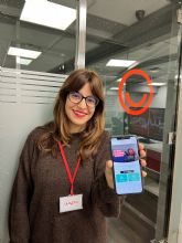 Nace Wypo, la fintech de grupo PITMA para simplificar el mercado de las hipotecas