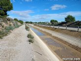 Lpez Miras pide a Snchez una reunin urgente para acordar una solucin 'justa y permanente' que garantice el Tajo-Segura