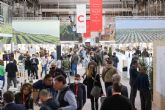 Barcelona Wine Week cierra con los vinos de calidad y el negociocomo protagonistas