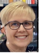 ¿Dónde está la humanidad?, por Conchi Basilio ¿Dónde está la humanidad?, por Conchi Basilio