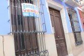 El Plan de Reactivacin Post Covid-19 de la Regin de Murcia incluye medidas dirigidas a aliviar los gastos por el alquiler de vivienda