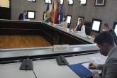 El II Plan Reactivemos San Pedro dotar ayudas directas a los sectores ms perjudicados por la COVID-19